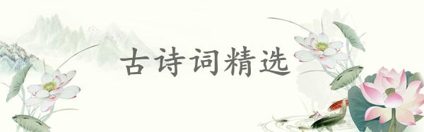 教师节诗句